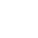 BET channel logo