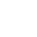 MTV channel logo