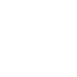 AMC channel logo