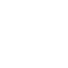 BBC channel logo