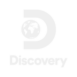 Discovery channel logo