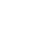 History channel logo